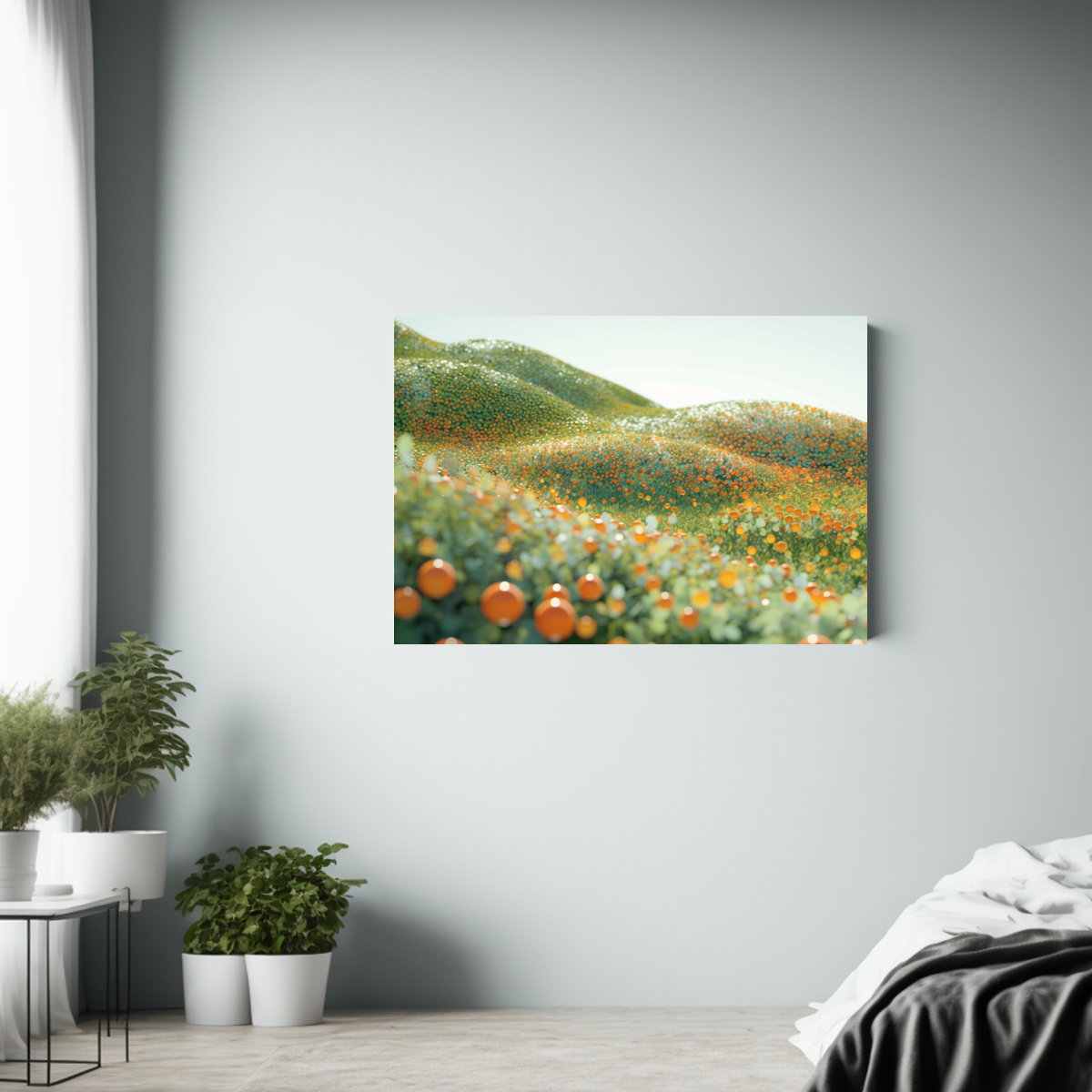 cuadro-innovador-de-colinas-de-part-culas-3d-1-1