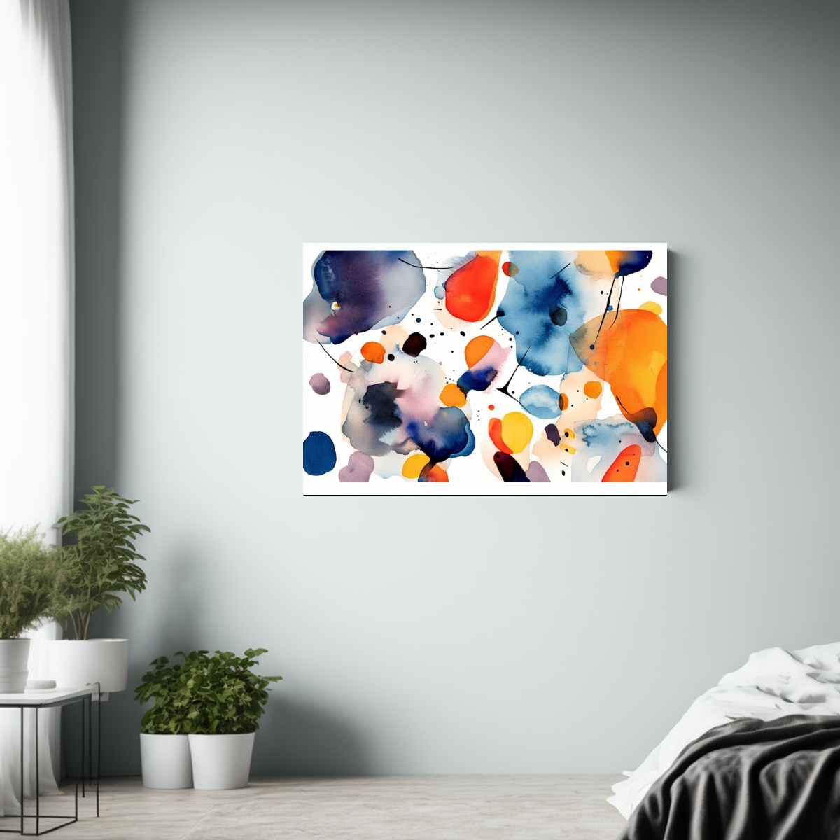 cuadro-inspiraci-n-abstracta-formas-acuarela-en-fondo-blanco-color-s-1