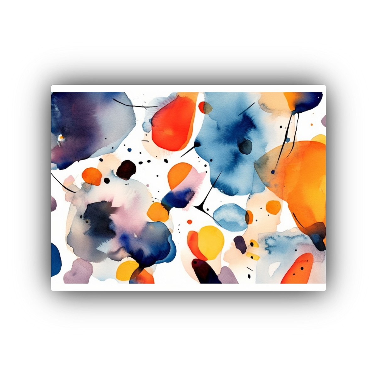 cuadro-inspiraci-n-abstracta-formas-acuarela-en-fondo-blanco-color-s