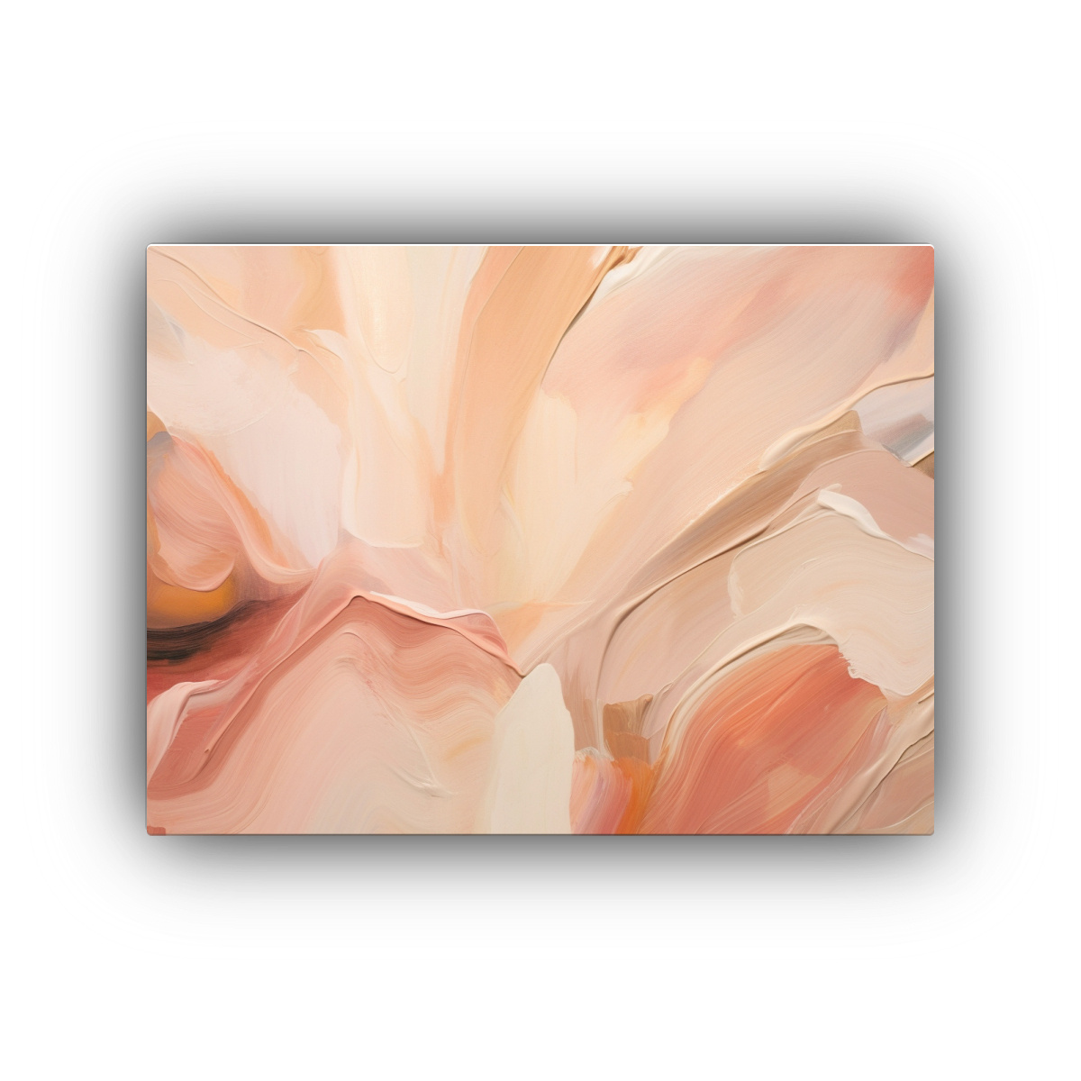 cuadro-inspiraci-n-culturar-pintura-abstracta-en-leo-est-tica-y-hermosa-