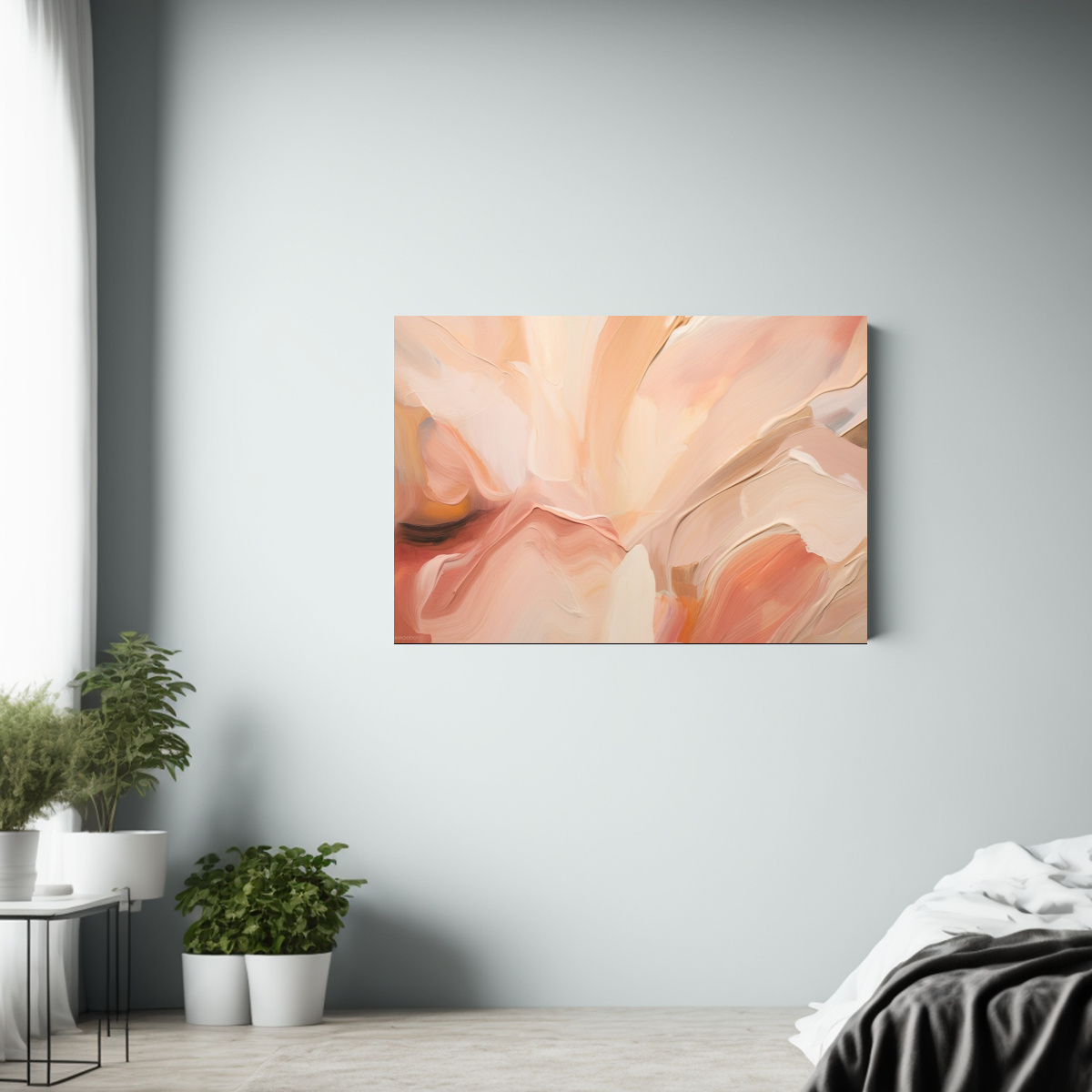 cuadro-inspiraci-n-culturar-pintura-abstracta-en-leo-est-tica-y-hermosa-1-1