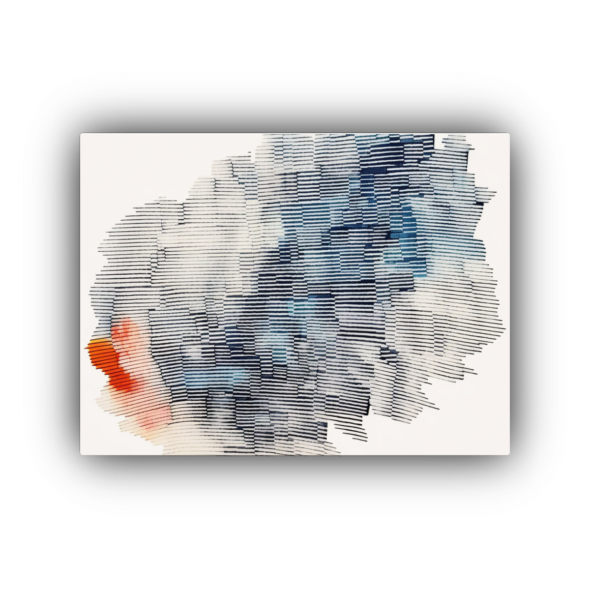 cuadro-inspiraci-n-est-tica-en-papel-blanco-con-formas-irregulares