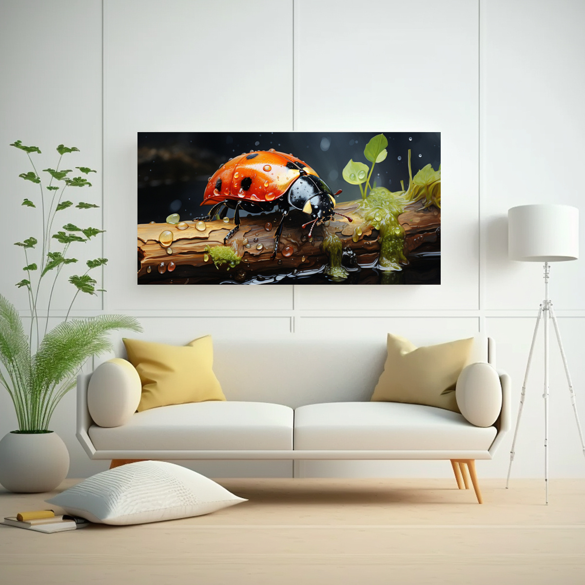 cuadro-inspiraci-n-hogar-deco-acuarela-colorida-estilo-pintura-21-1