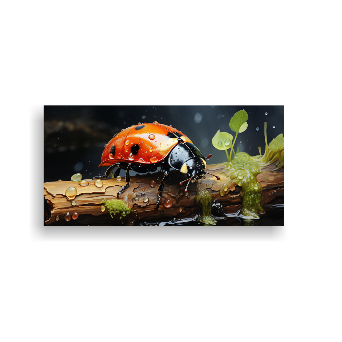 cuadro-inspiraci-n-hogar-deco-acuarela-colorida-estilo-pintura-21