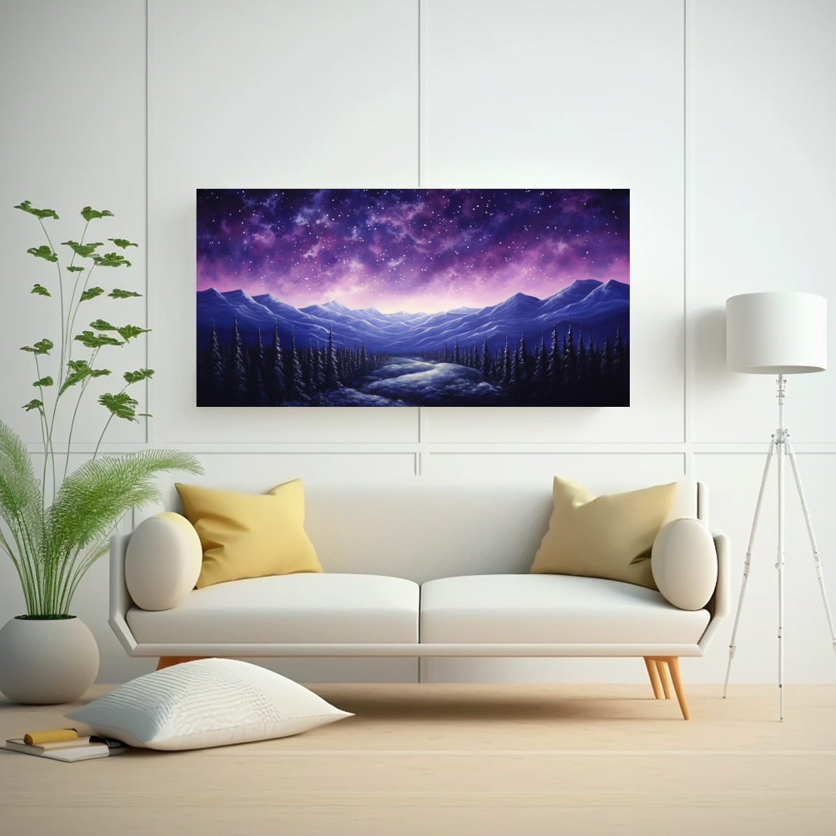 cuadro-inspiraci-n-nocturna-con-colores-p-rpuras-pintura-abstracta-1