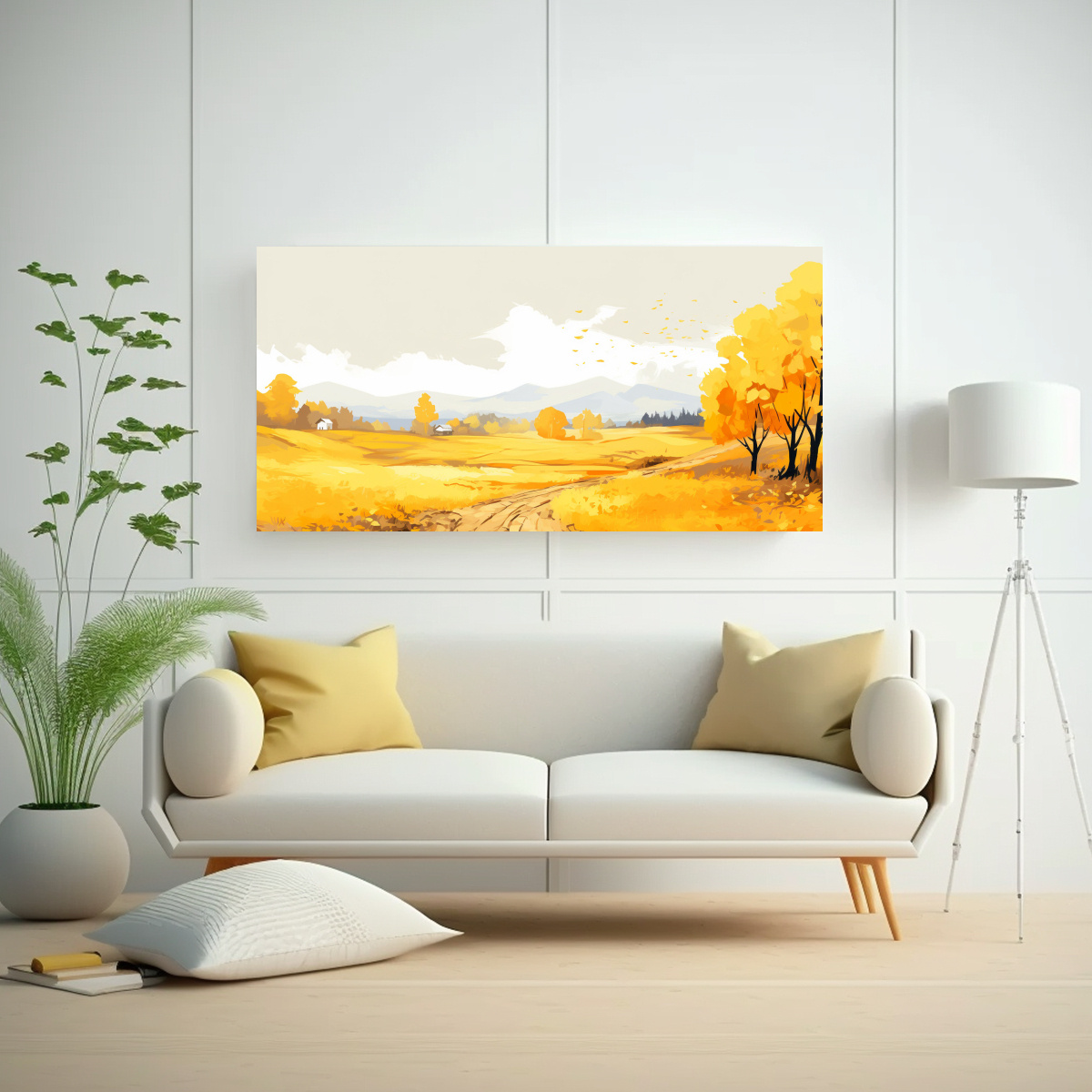 cuadro-inspiraci-n-oto-o-paisaje-c-lido-amarillo-arte-pop-neo-1