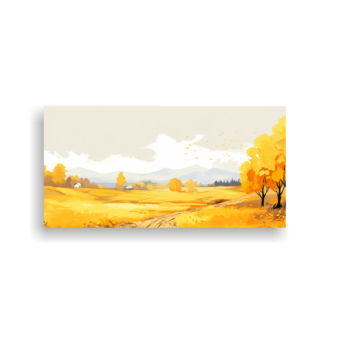 cuadro-inspiraci-n-oto-o-paisaje-c-lido-amarillo-arte-pop-neo