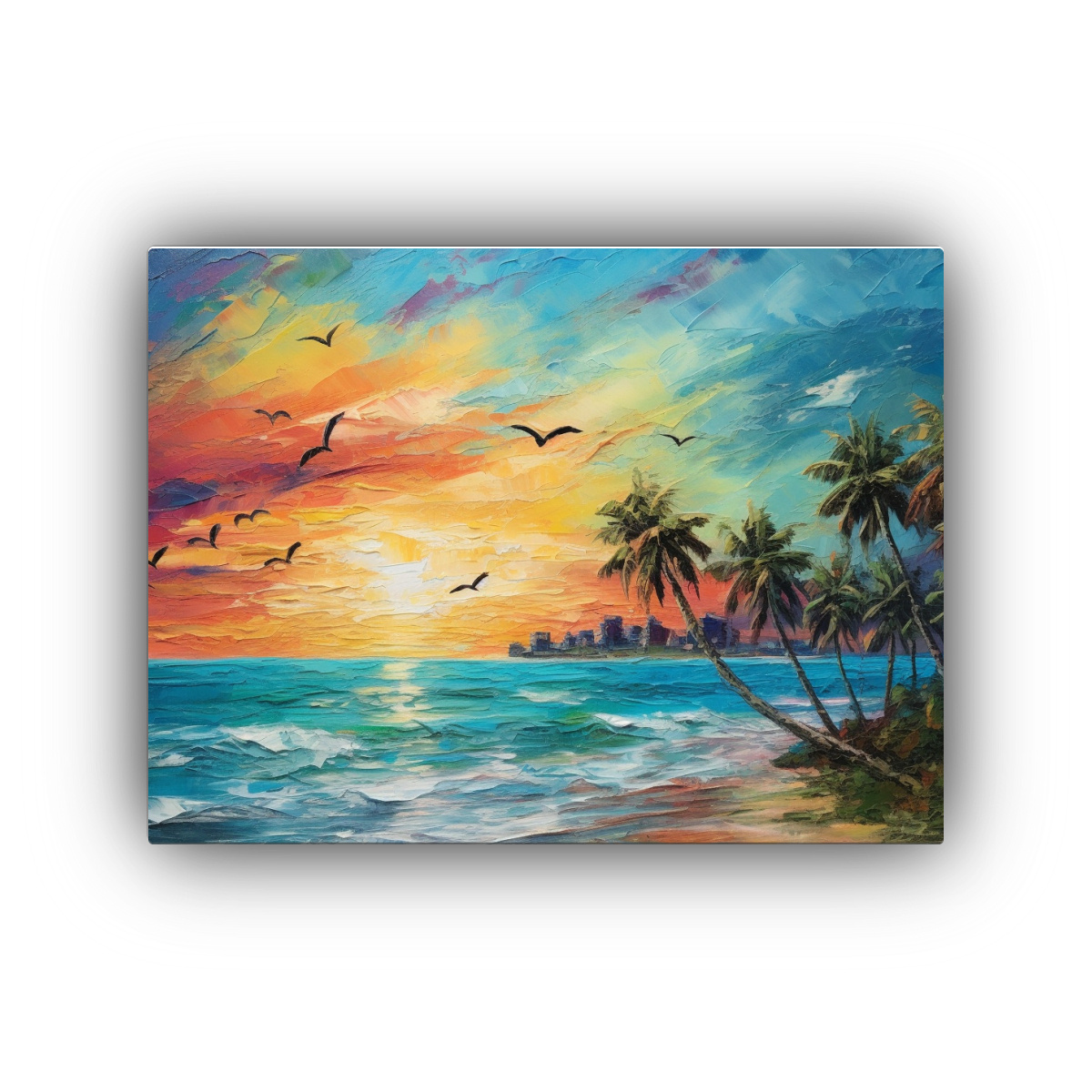 cuadro-inspiraci-n-poca-tropical-con-arco-ris-vibrante