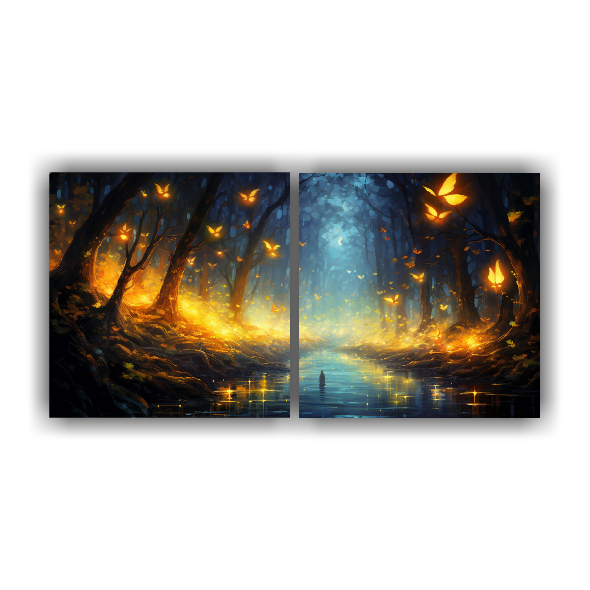 cuadro-inspirador-colorido-estilo-pintura-de-aceite-con-luci-rnagas