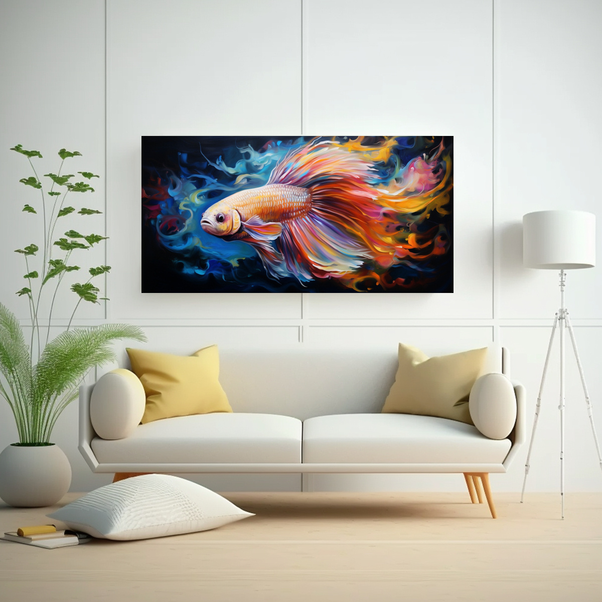 cuadro-inspirador-de-pez-betta-en-estilo-pintura-al-estilo-leo-colorida-1