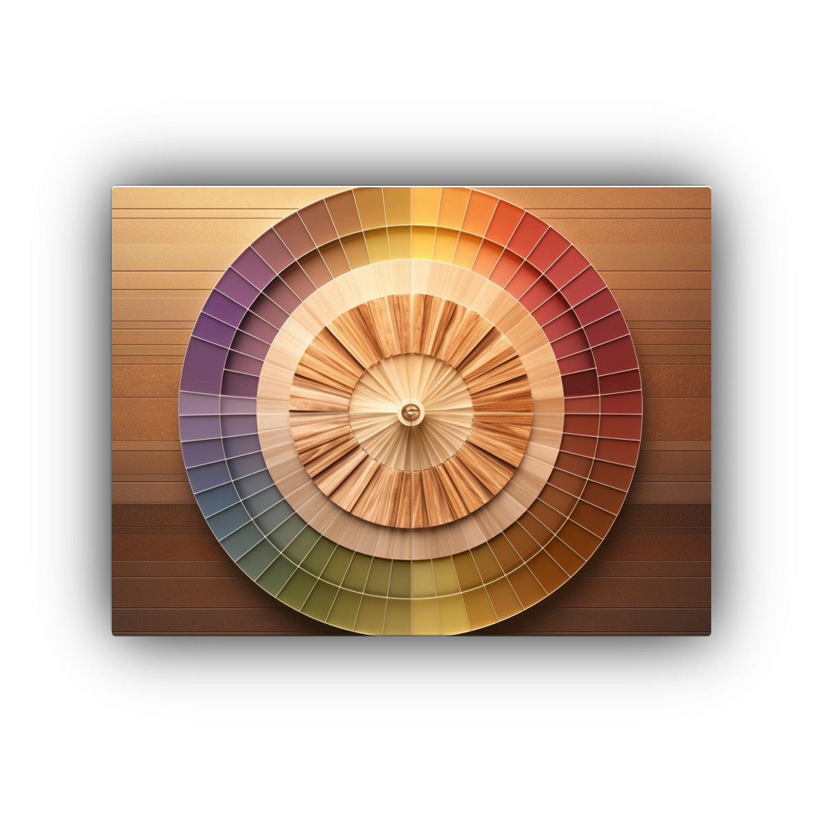 cuadro-inspirador-espiritual-c-rculo-sim-trico-divide-tu-sabidur-a-cultural-