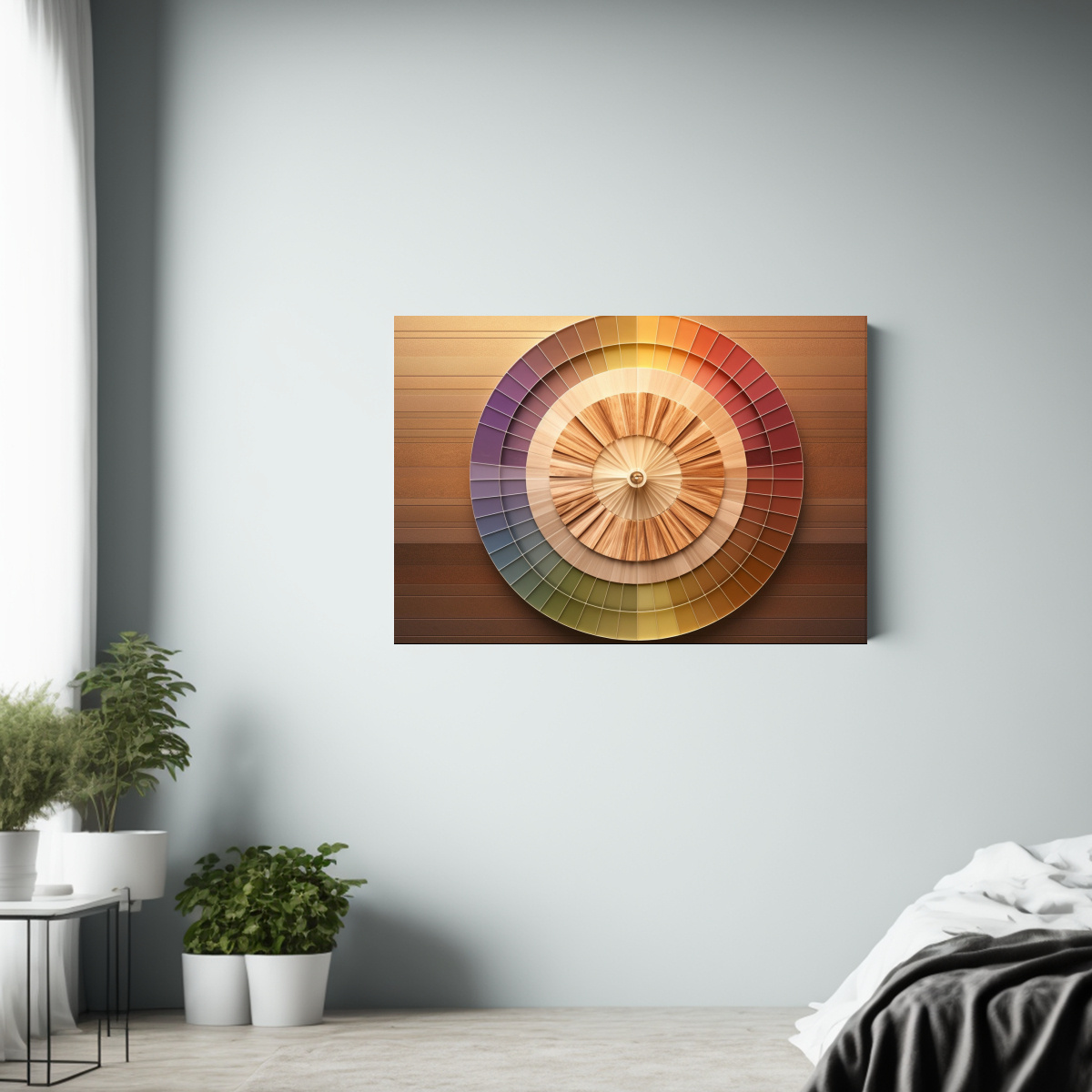 cuadro-inspirador-espiritual-c-rculo-sim-trico-divide-tu-sabidur-a-cultural-1-1