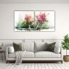 cuadro-inspirador-floral-rbol-bons-i-abedul-verde-y-rosa-pintura-abstracta-1