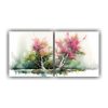 cuadro-inspirador-floral-rbol-bons-i-abedul-verde-y-rosa-pintura-abstracta