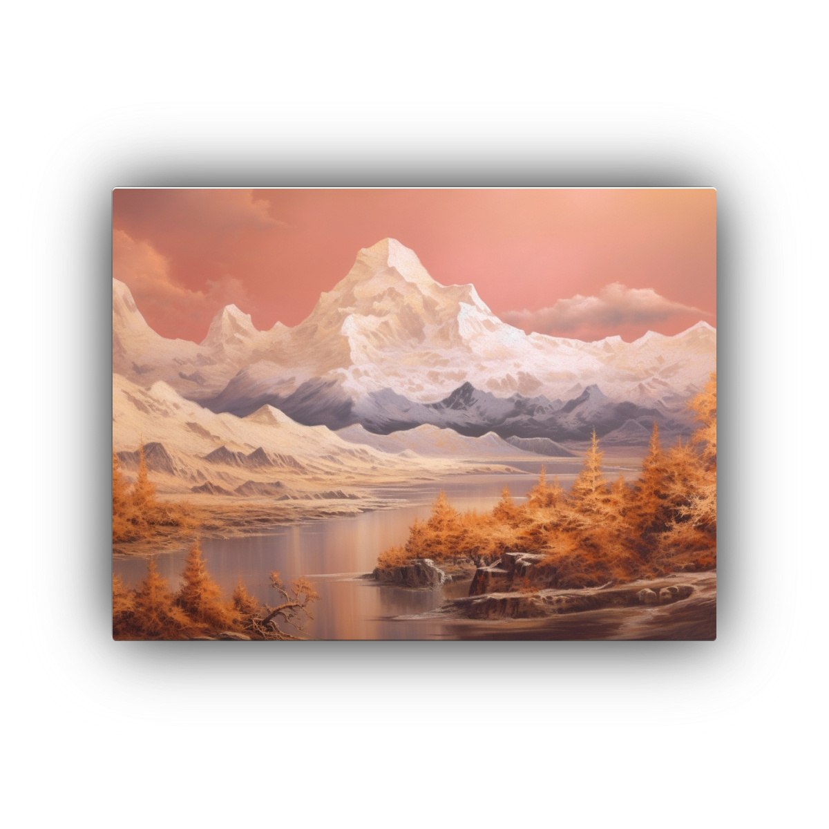 cuadro-inspirador-luminosa-b-decora-paisaje-monta-a-oro