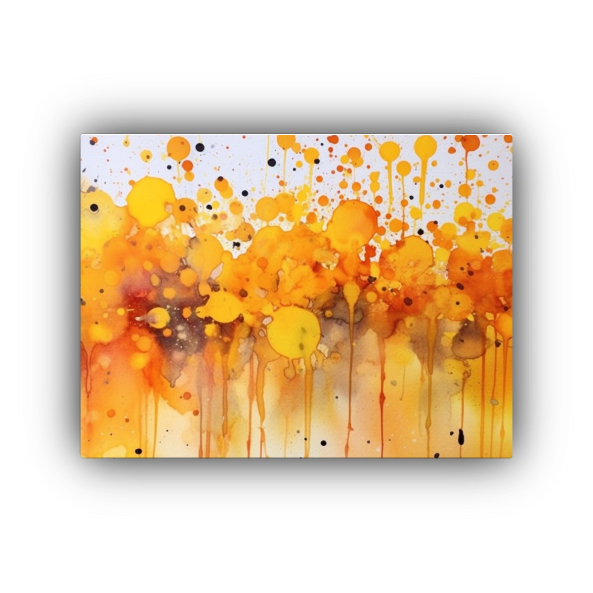 cuadro-juvenil-acuarela-mbar-con-salpicaduras-y-goteos