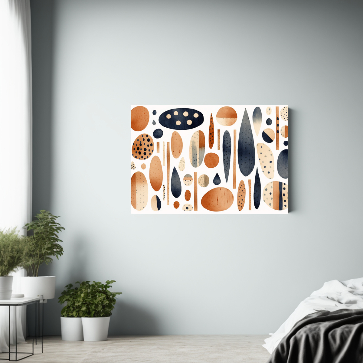 cuadro-juvenil-de-lienzo-con-elementos-abstractos-al-estilo-acuarela-1