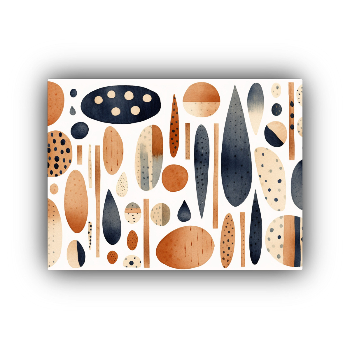 cuadro-juvenil-de-lienzo-con-elementos-abstractos-al-estilo-acuarela