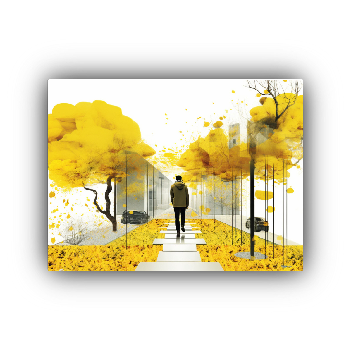 cuadro-lienzo-abstracci-n-camino-en-decoraci-n-