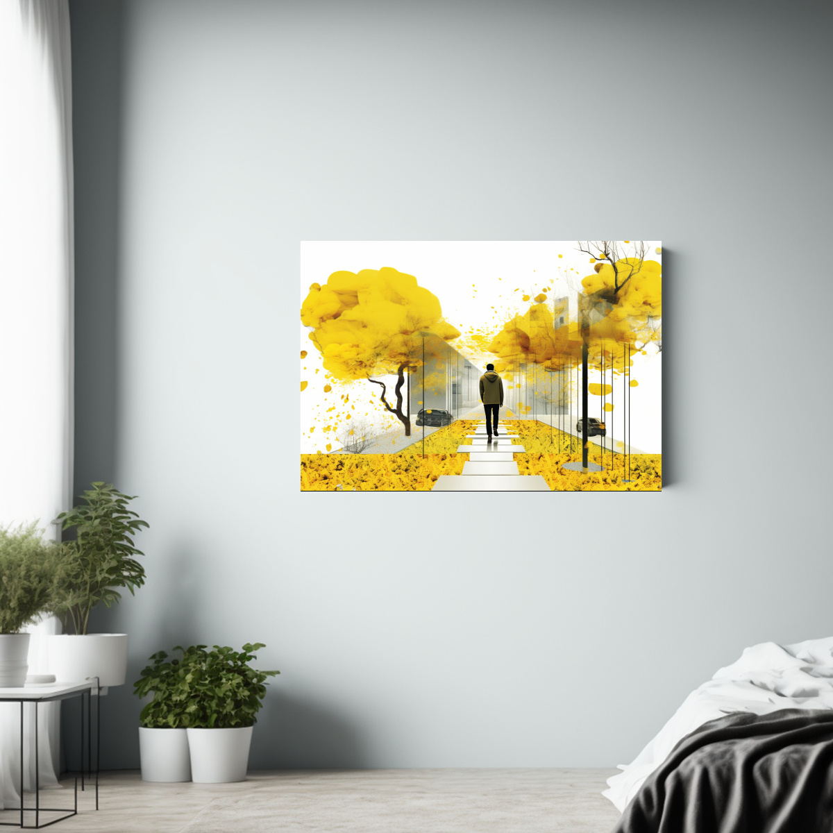 cuadro-lienzo-abstracci-n-camino-en-decoraci-n-1-1