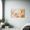 cuadro-lienzo-abstracto-salpicaduras-beige-decoraci-n-interiores-1