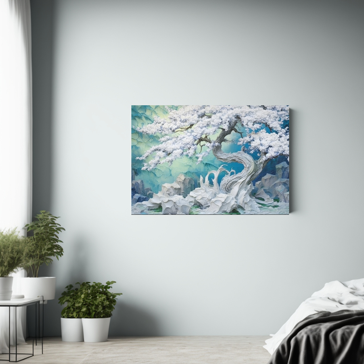 cuadro-lienzo-bastidor-expresi-n-protagonismo-gruesas-pinceladas-ornamento-bonito-1