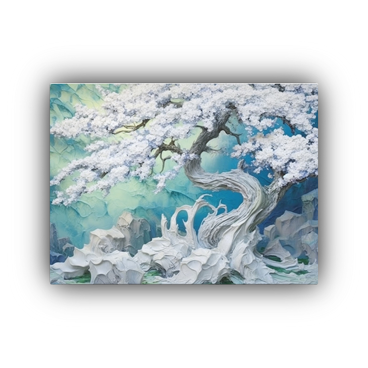 cuadro-lienzo-bastidor-expresi-n-protagonismo-gruesas-pinceladas-ornamento-bonito