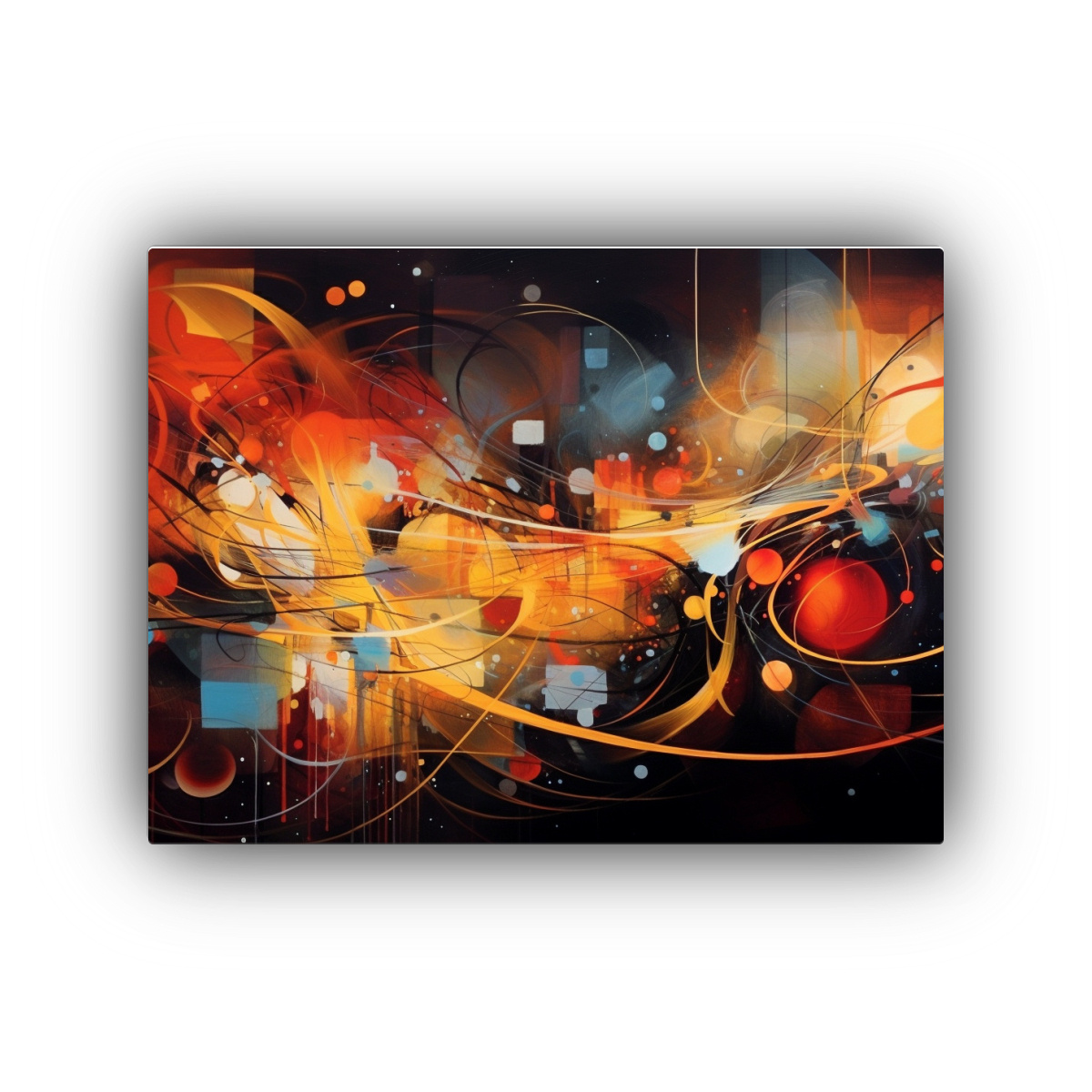 cuadro-lienzo-cuadro-abstracta-protagonismo