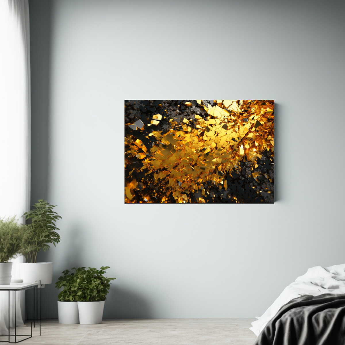 cuadro-lienzo-decorativo-abstracto-armon-a-colorida-1