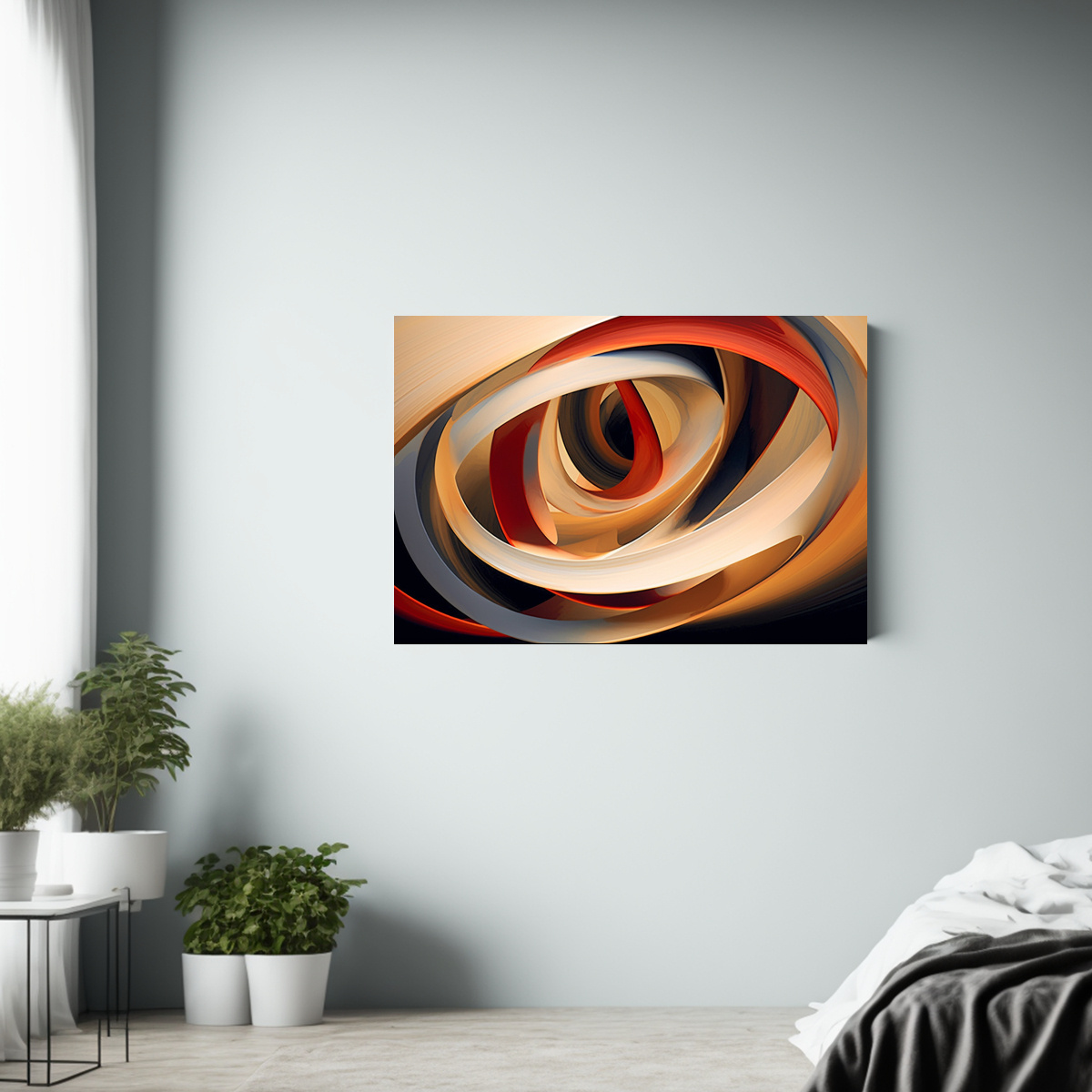 cuadro-lienzo-dormitorio-maravilla-unilateral-1