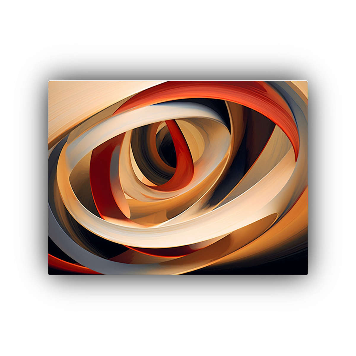 cuadro-lienzo-dormitorio-maravilla-unilateral