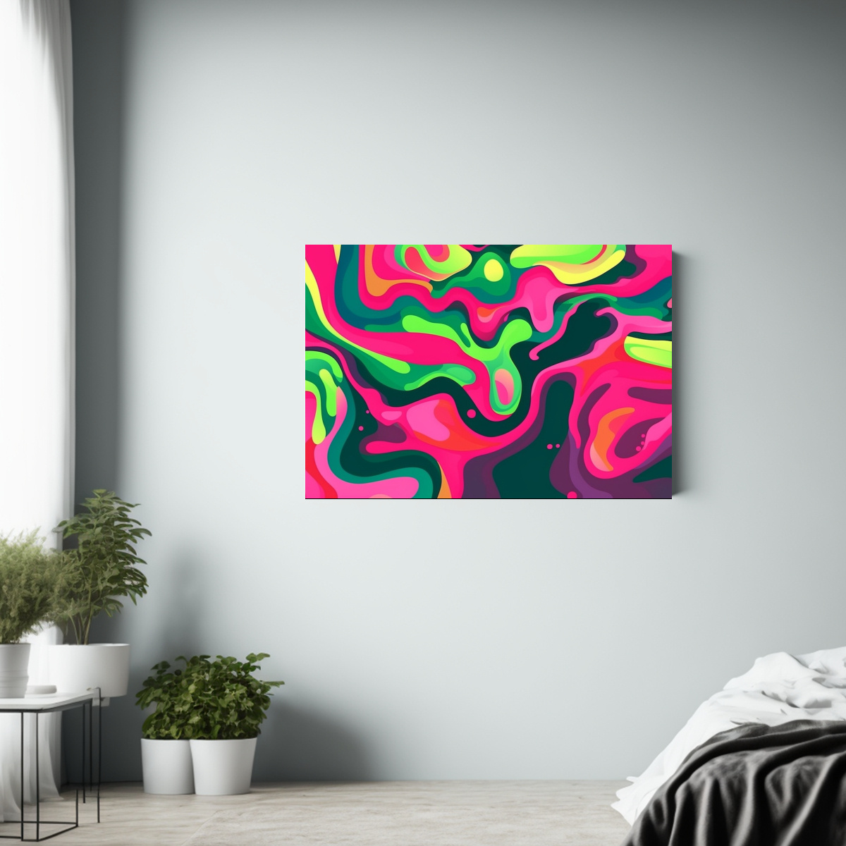 cuadro-lienzo-estilo-psicod-lico-formas-simples-fondo-trippy-1