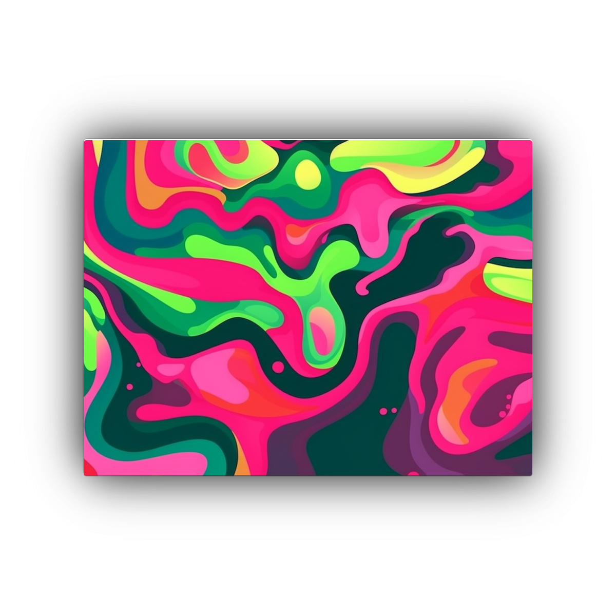 cuadro-lienzo-estilo-psicod-lico-formas-simples-fondo-trippy