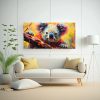 cuadro-lienzo-expresi-n-calidez-koalas-estilo-pintura-al-estilo-leo-colorida-1