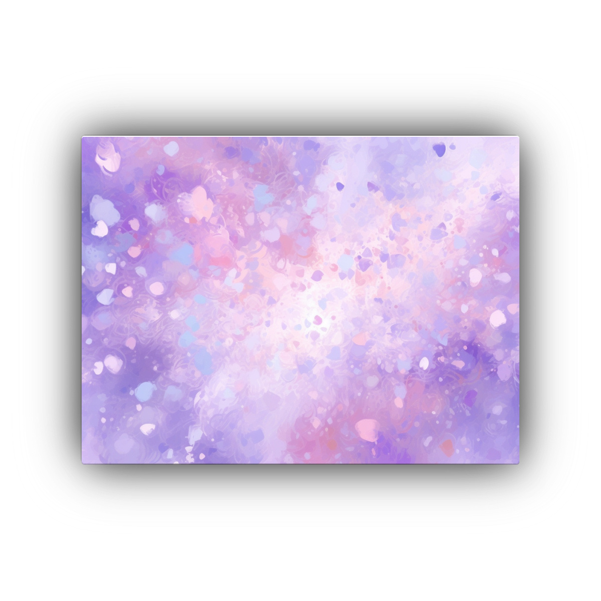 cuadro-lienzo-expresi-n-naturaleza-viva-fondo-p-rpura-pastel-