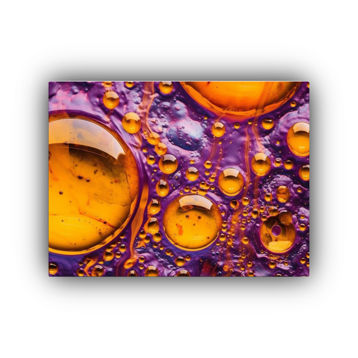 cuadro-lienzo-finas-l-neas-burbujas-agua-estilo-colorido-