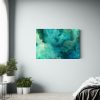 cuadro-lienzo-teal-verde-abstracto-detallado-agua-aquarela-sinfon-a-1-1