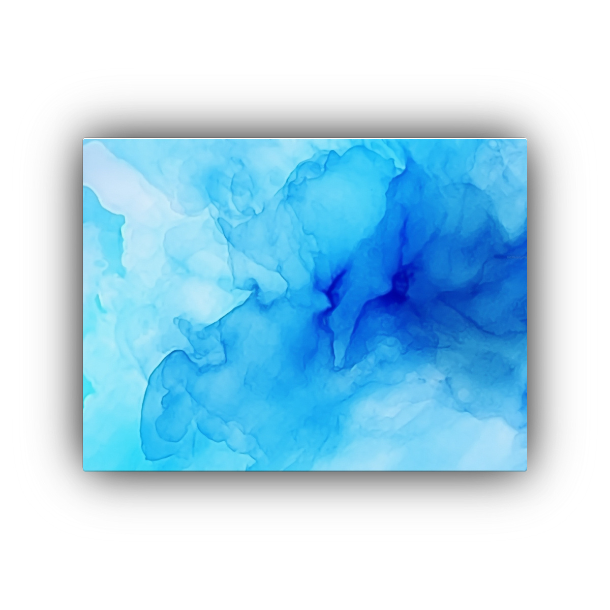 cuadro-lienzo-tela-abstracto-acuarela-azul-vanguardista-alta-nitidez-