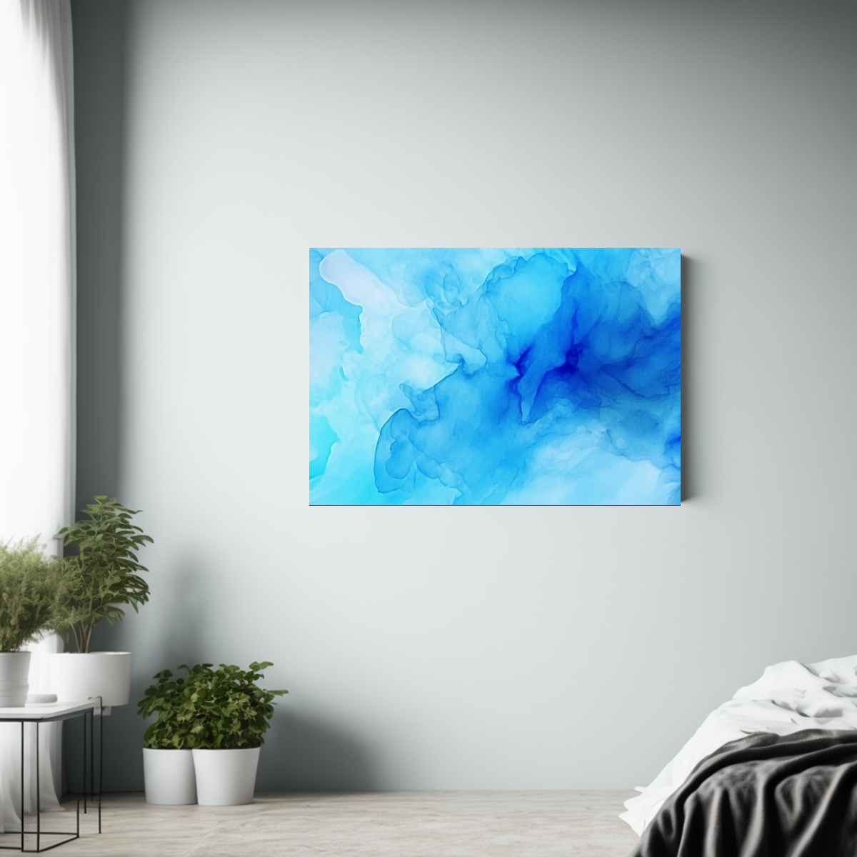 cuadro-lienzo-tela-abstracto-acuarela-azul-vanguardista-alta-nitidez-1-1