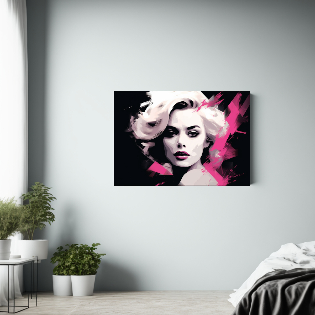 cuadro-lienzo-tela-abstracto-femenino-estilo-manga-inspirado-visi-n-surrealista-1