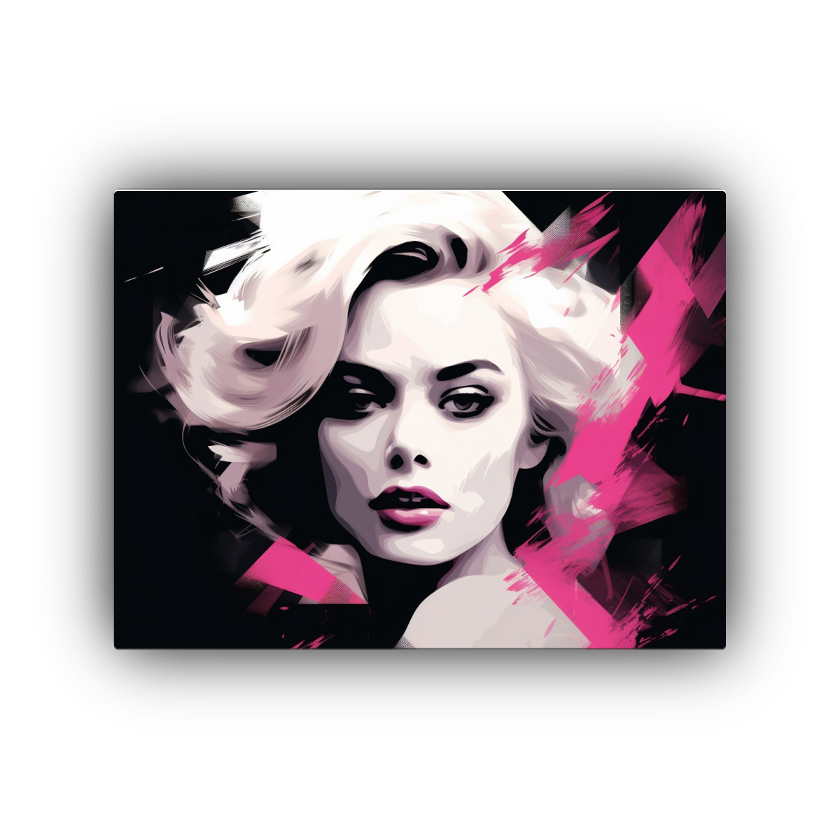 cuadro-lienzo-tela-abstracto-femenino-estilo-manga-inspirado-visi-n-surrealista