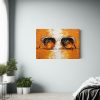 cuadro-lienzo-tela-estilo-leo-textura-rugosa-gafas-sol-1-1