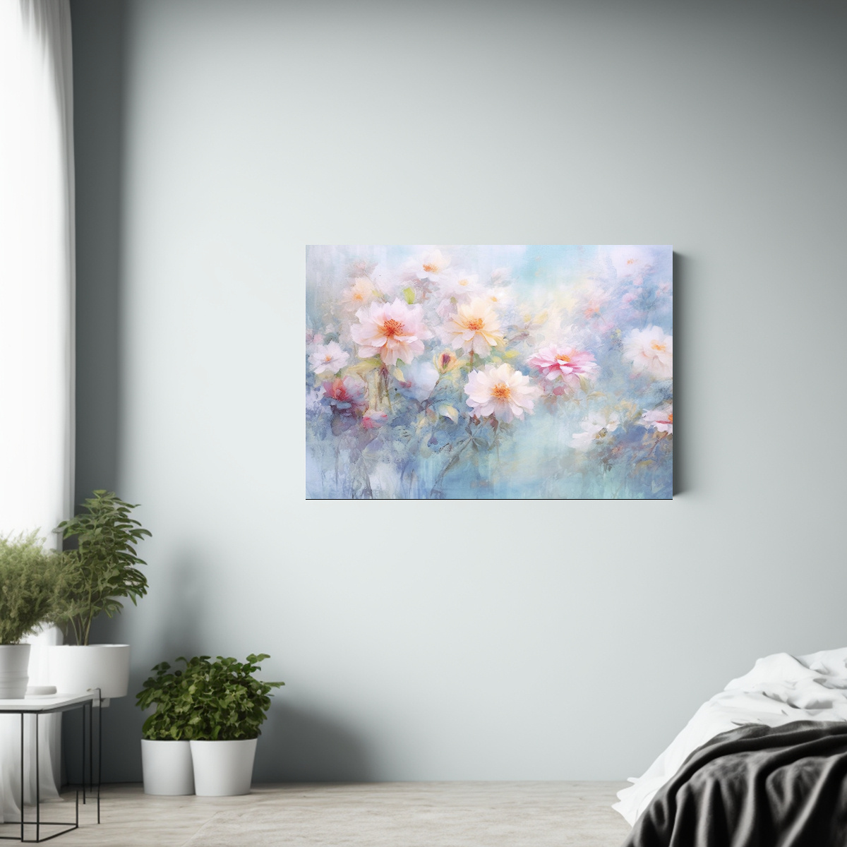 cuadro-lienzo-tela-flores-acuarela-monet-estilo-moderno-1