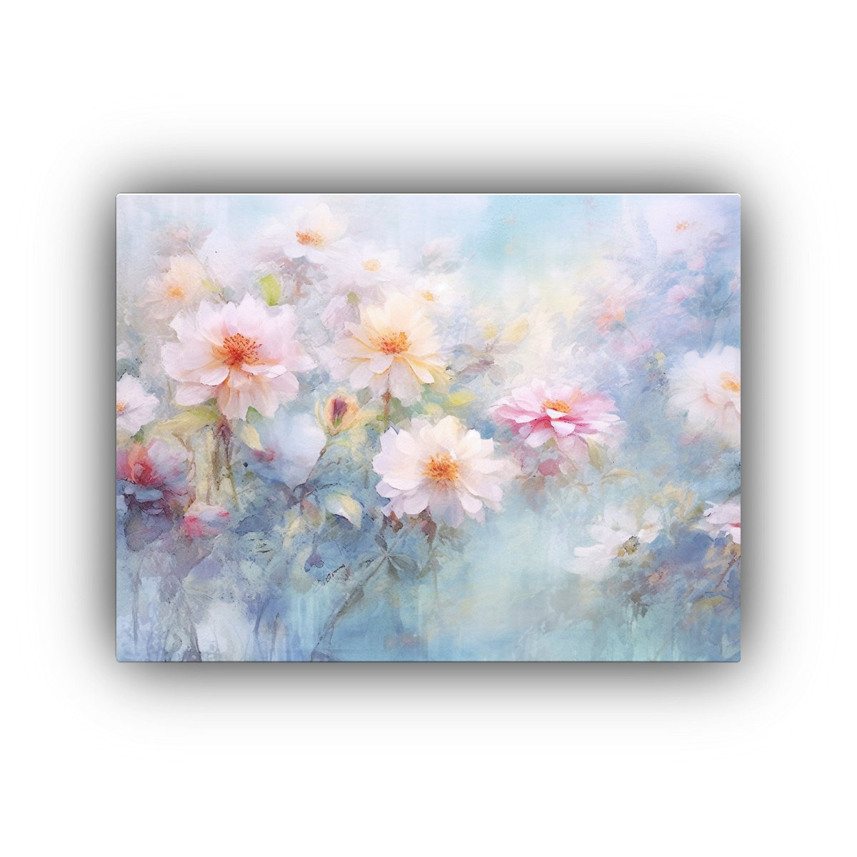 cuadro-lienzo-tela-flores-acuarela-monet-estilo-moderno