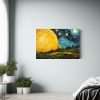 cuadro-lienzo-tema-ambiente-estilo-van-gogh-1