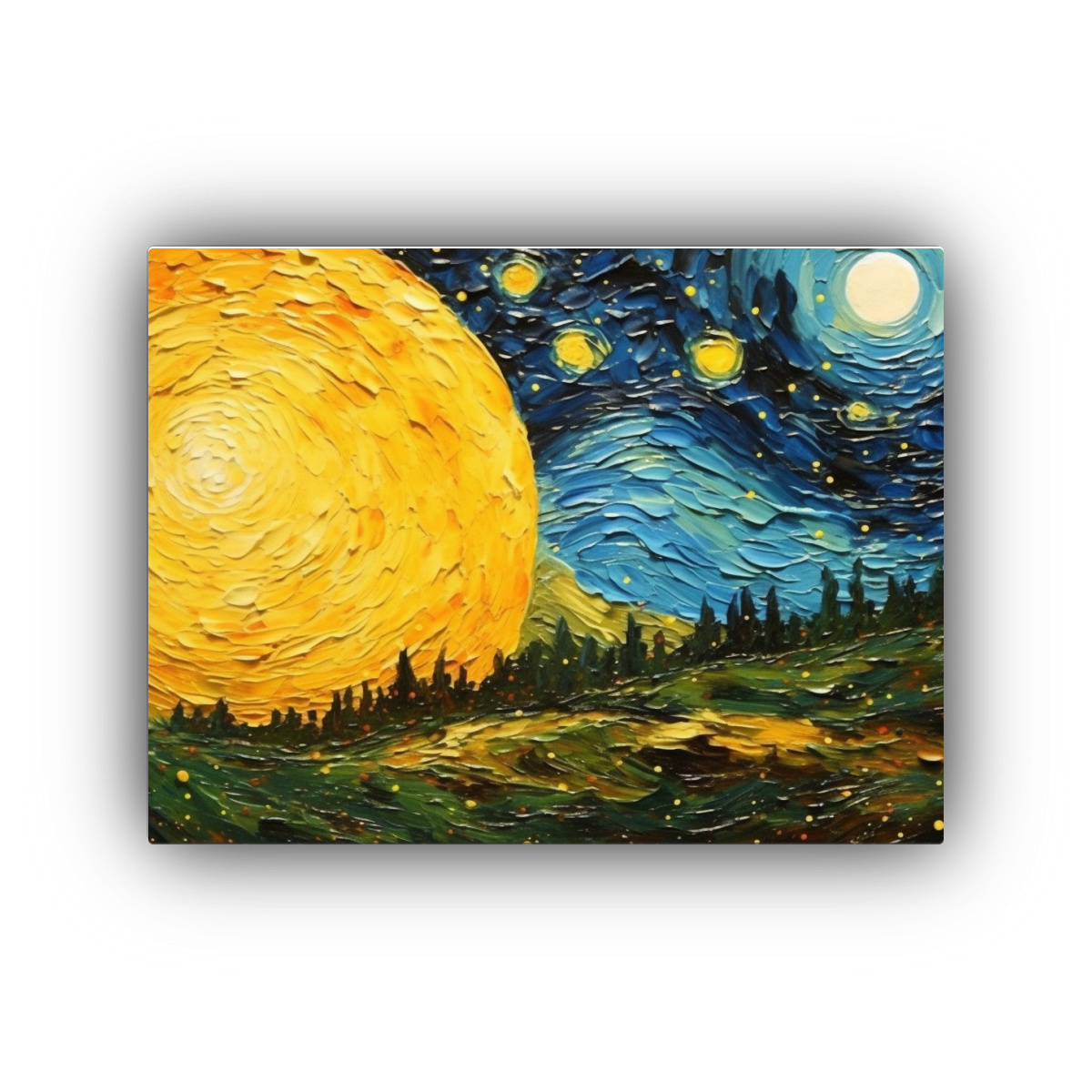 cuadro-lienzo-tema-ambiente-estilo-van-gogh