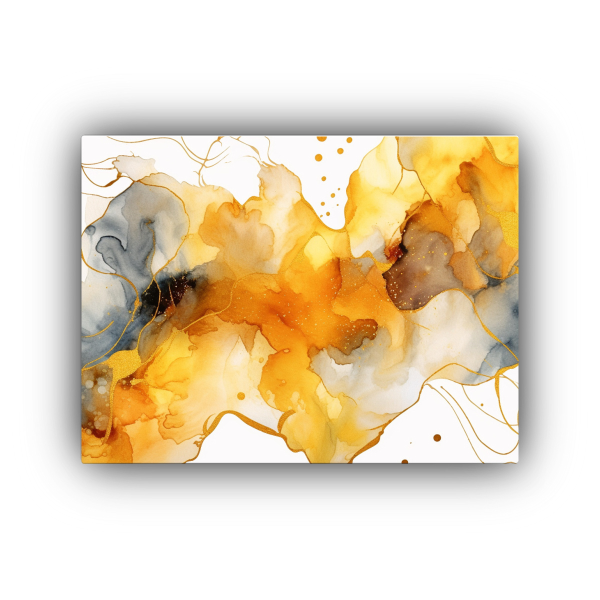 cuadro-luminoso-de-estilo-galer-a-con-tinta-de-alcohol-y-detalles-en-oro