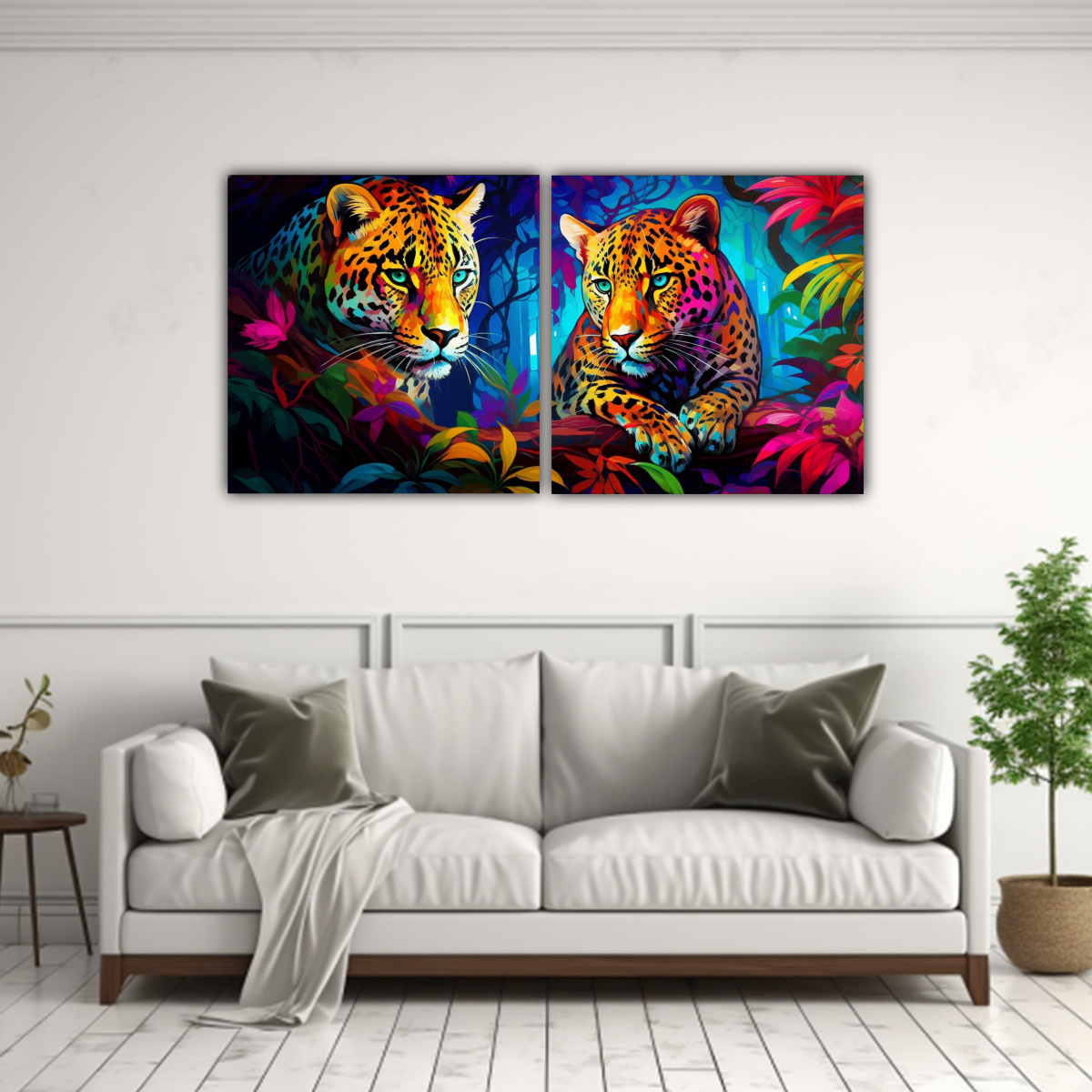 cuadro-m-gica-de-dos-lienzos-estilo-estilo-leo-colorido-de-leopardo-1