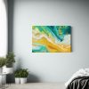 cuadro-m-rmol-verde-amarillo-elegante-y-colorido-para-sala-1