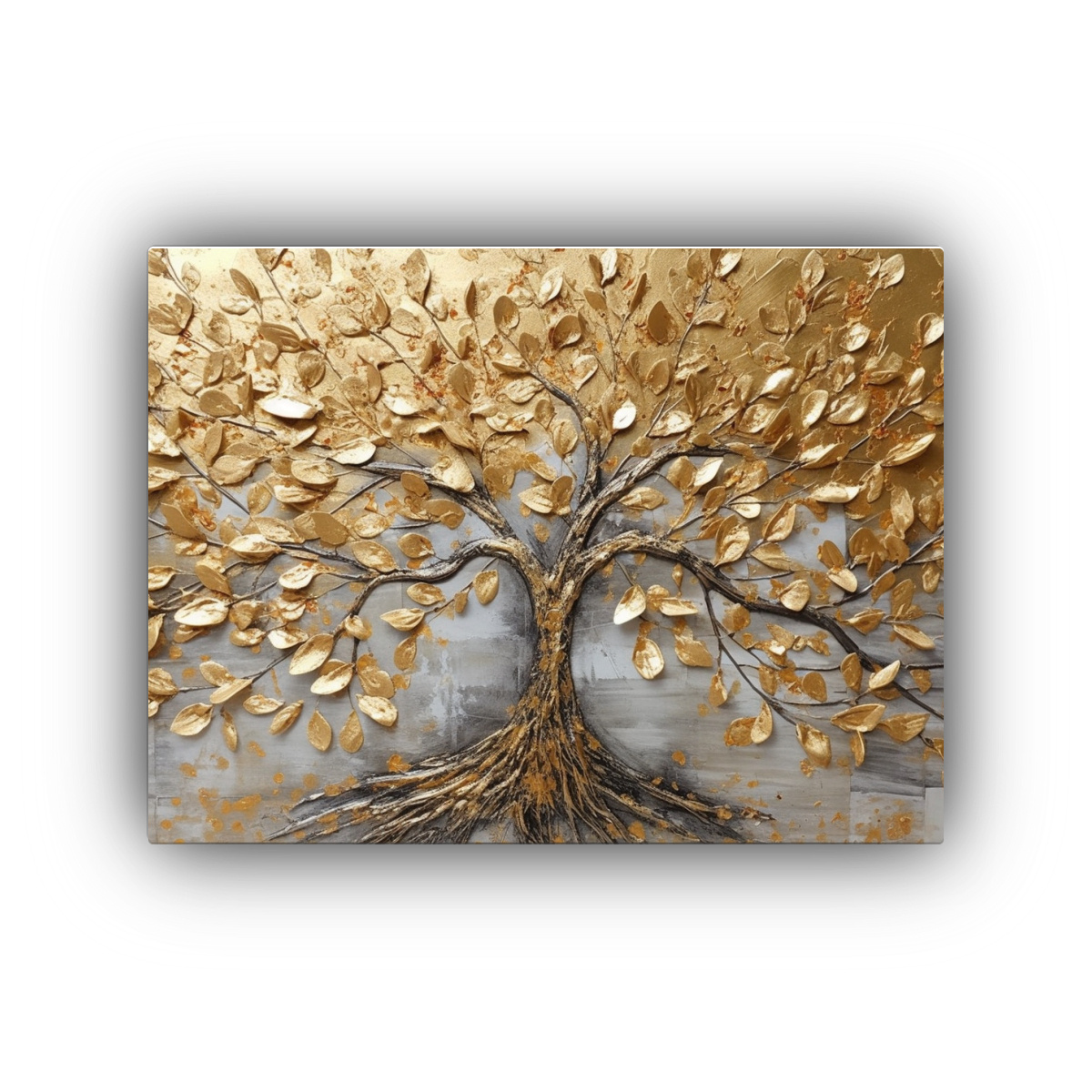 cuadro-majestuoso-con-rbol-de-la-vida-dorado-antiguo-y-diamantes-plateados-